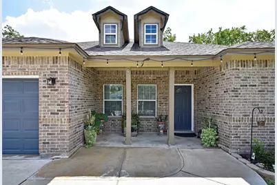 7954 Sparta Street, Houston, TX 77028 - Photo 4