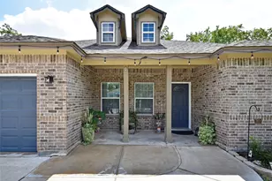 7954 Sparta St, Houston, TX 77028 - Photo 4