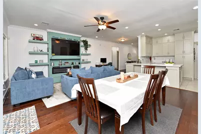 7954 Sparta Street, Houston, TX 77028 - Photo 16