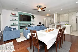 7954 Sparta St, Houston, TX 77028 - Photo 16