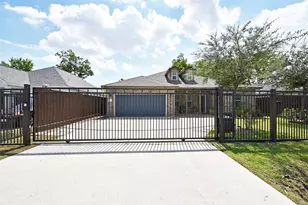 7954 Sparta St, Houston, TX 77028 - Photo 6