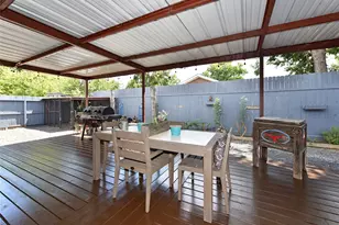 7954 Sparta St, Houston, TX 77028 - Photo 36
