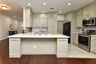 7954 Sparta St, Houston, TX 77028 - Photo 18