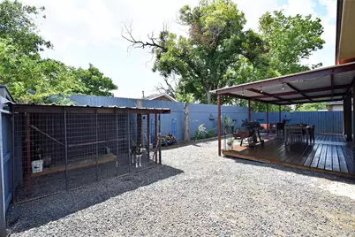 7954 Sparta Street, Houston, TX 77028 - Photo 32