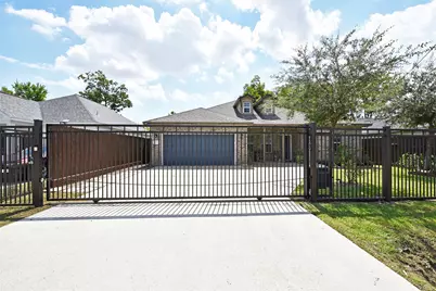 7954 Sparta Street, Houston, TX 77028 - Photo 6