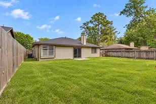 23211 Timberbrook Dr, Spring, TX 77373 - Photo 18