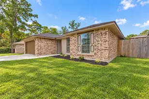 23211 Timberbrook Dr, Spring, TX 77373 - Photo 2