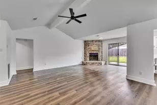 23211 Timberbrook Dr, Spring, TX 77373 - Photo 6
