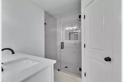 23211 Timberbrook Drive, Spring, TX 77373 - Photo 16