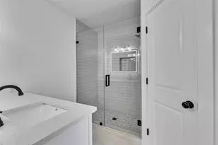 23211 Timberbrook Dr, Spring, TX 77373 - Photo 16