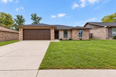 23211 Timberbrook Drive, Spring, TX 77373 - Photo 1