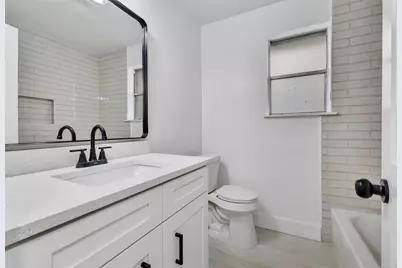 23211 Timberbrook Drive, Spring, TX 77373 - Photo 12