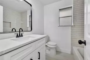 23211 Timberbrook Dr, Spring, TX 77373 - Photo 12
