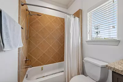 912 Lovett #C, Houston, TX 77006 - Photo 28