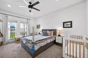 912 Lovett, Houston, TX 77006 - Photo 26