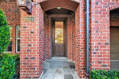 912 Lovett #C, Houston, TX 77006 - Photo 4