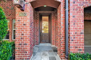 912 Lovett, Houston, TX 77006 - Photo 4