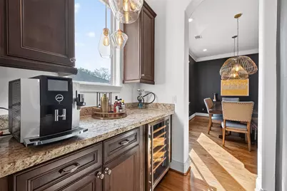 912 Lovett #C, Houston, TX 77006 - Photo 14