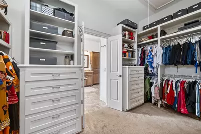 912 Lovett #C, Houston, TX 77006 - Photo 36