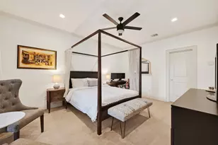 912 Lovett, Houston, TX 77006 - Photo 6