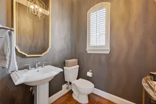 912 Lovett, Houston, TX 77006 - Photo 22