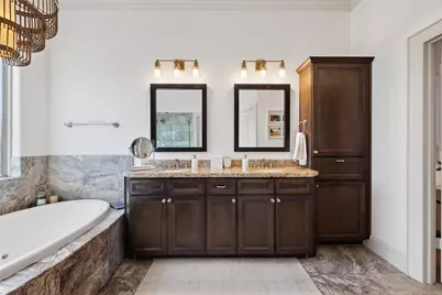 912 Lovett #C, Houston, TX 77006 - Photo 34