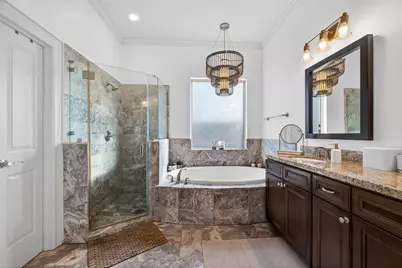 912 Lovett #C, Houston, TX 77006 - Photo 32