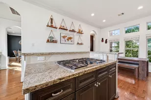 912 Lovett, Houston, TX 77006 - Photo 18