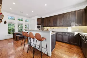 912 Lovett, Houston, TX 77006 - Photo 16