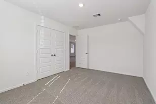 14187 Granger Pointe Ln, Conroe, TX 77302 - Photo 32