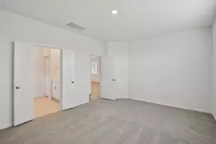 14187 Granger Pointe Ln, Conroe, TX 77302 - Photo 18