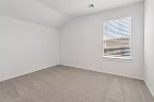 14187 Granger Pointe Ln, Conroe, TX 77302 - Photo 26