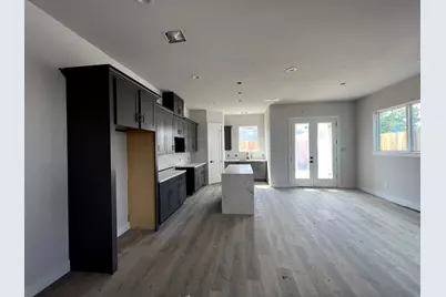 6405 Sidney Street, Houston, TX 77021 - Photo 8