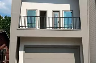 6405 Sidney St, Houston, TX 77021 - Photo 1