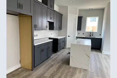 6405 Sidney Street, Houston, TX 77021 - Photo 6