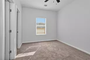 3916 Falls St St, Houston, TX 77026 - Photo 22