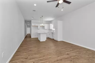 3916 Falls St Street, Houston, TX 77026 - Photo 18