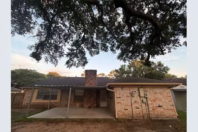 3815 Avenue R, Rosenberg, TX 77471 - Photo 14