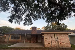 3815 Avenue R, Rosenberg, TX 77471 - Photo 14