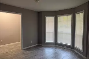 3815 Avenue R, Rosenberg, TX 77471 - Photo 6