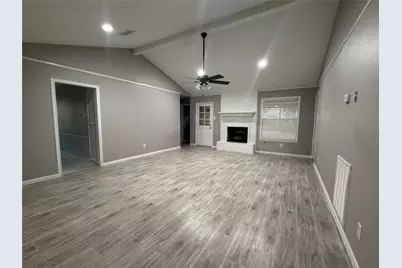 3815 Avenue R, Rosenberg, TX 77471 - Photo 10