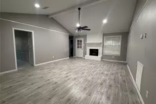 3815 Avenue R, Rosenberg, TX 77471 - Photo 10