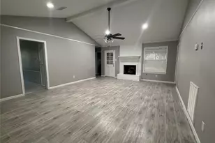 3815 Avenue R, Rosenberg, TX 77471 - Photo 4