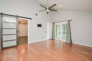 2119 Glen Knoll Dr, Houston, TX 77077 - Photo 22