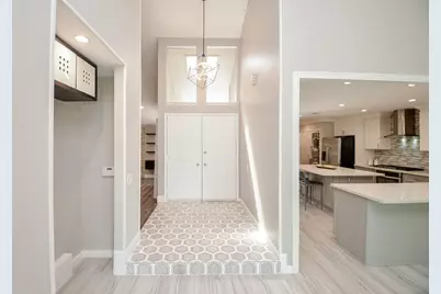 2119 Glen Knoll Drive, Houston, TX 77077 - Photo 8