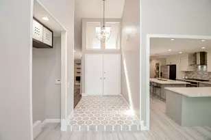 2119 Glen Knoll Dr, Houston, TX 77077 - Photo 8