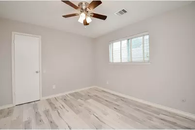 2119 Glen Knoll Drive, Houston, TX 77077 - Photo 28