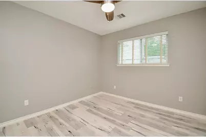 2119 Glen Knoll Drive, Houston, TX 77077 - Photo 30