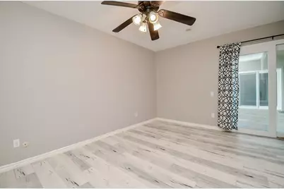 2119 Glen Knoll Drive, Houston, TX 77077 - Photo 32