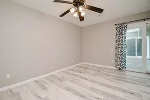 2119 Glen Knoll Dr, Houston, TX 77077 - Photo 32
